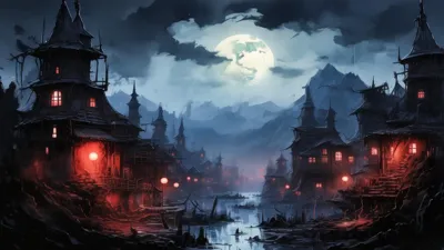 9月4日 青云诀兑换码更新，速领珍稀道具