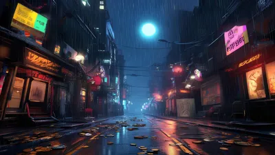 2025.9.8必领！青云诀礼包码全攻略