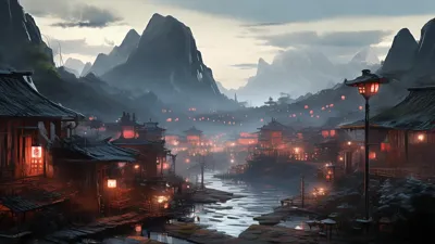 2025.8.27，青云诀最新兑换码曝光，手慢无！